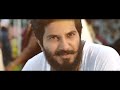 Charlie Movie Love BGM Dulquer Salmaan Parvathy
