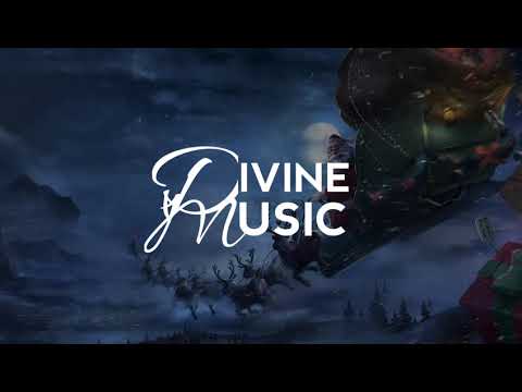 DJ NOKS X NAILAH B   Say Less  REMIX ZOUK  2K21