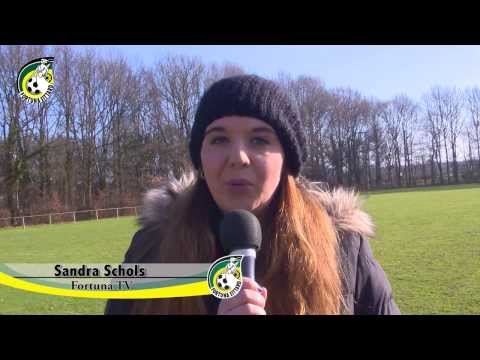 FortunaTV Voorbeschouwing Wedstrijd FC Den Bosch