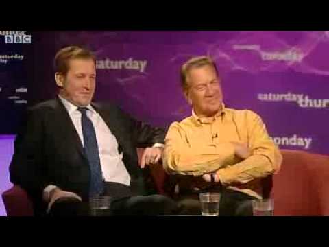 On sporting and political rivalry (2013)