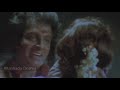 Akka Kannada Movie Climax Scene Malashree Arun Pandian Pramod Chakravarthy HD