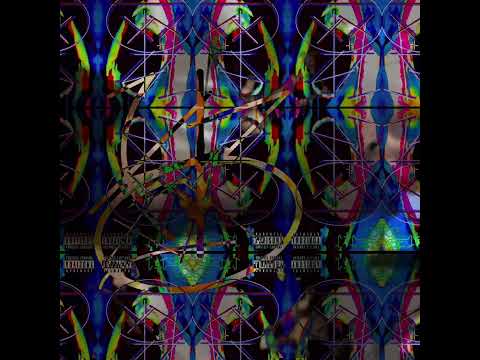 Michaellivingvd Music Video