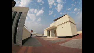 Luxury Apartment In Dhaka Bangladesh