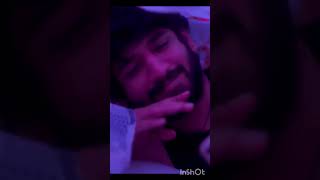 Download lagu Kannamma song ❤️#new song #trrndingshorts#whatsappstatus #ytshorts#beautymovie#rmsmusic || Saimusic mp3