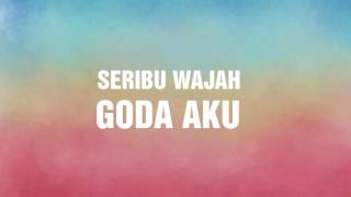 Lirik Lagu Promise   Melly Goeslaw