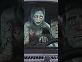 Ola Driver Ki Bhutiya Kahani Horror Short Story Horror Wala Bhai Ghost Horror Bhoot Shorts