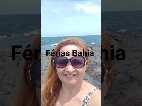 férias em Salvador Bahia, Quijingue Bahia