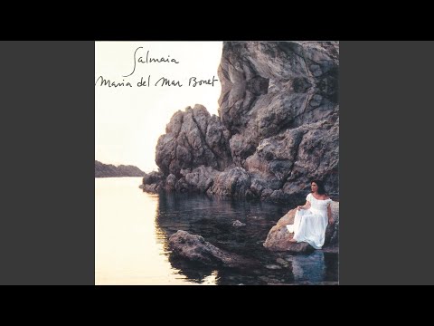 Per Hipocràtes - Maria del Mar Bonet