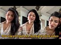 Mannara Chopra Ka Full Live Video Viral Mannarachopra