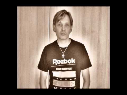 Medley Bryan Adams by Alex Gill