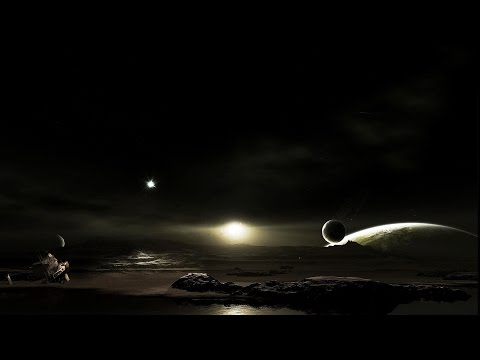 dark-drone-ambient-(black01-stars fade and die)