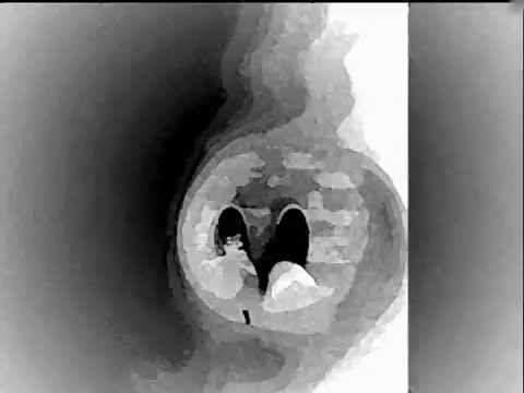 Sea Sick- Sweaty Handshakes (Zach Fredriksen & TripleBaggah)