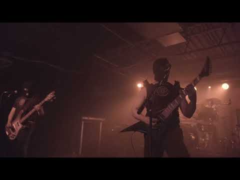 Nyogthaeblisz Dead Ascension 2021