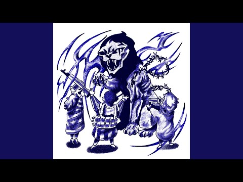 To Se Va a Descontrolar