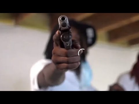 EastSide Mari - THE SITDOWN