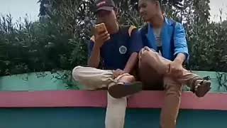 Download lagu StoryWA chat tak dibalas😕 mp3