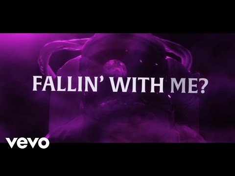 The Struts return with new single 'Fallin' With Me'