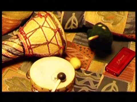Metelica - Dobré ráno pán Simon