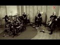Pentagram Chile - Evil Dead (Death Cover)
