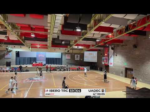 SportCam YT stream - 22/02/2026