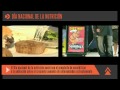 Día nacional de la nutrición