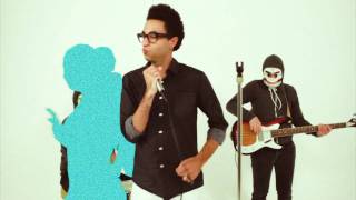 Harlan - Dancing On The Bed (Music Video)