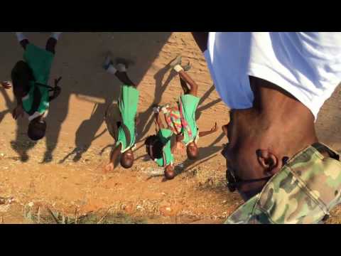 Download Madluphuthu Full Movie .3gp .mp4  Codedwap