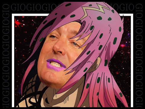 Final Game - Barkley's Bizarre Adventure: Golden Slam (Quad City DJs vs Yugo Kanno)