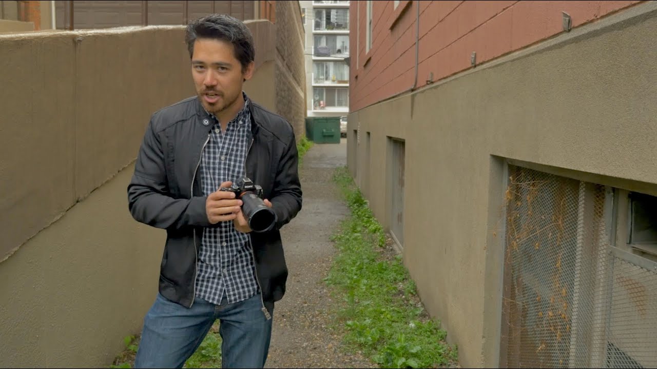 Фотоаппарат Sony Alpha А7S Body