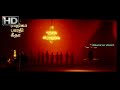 Tamil HD Video Song