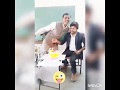 Hum Bhi Agar Bache Hote