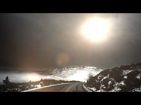 Cochise - Tell Em ft_ $NOT (slowed+3D+bass) WKFY