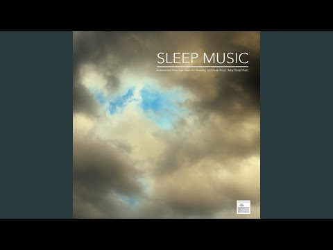 Relaxed - Contemplative Soundscape, Sleep Aid for Insomnia Symptoms and Sleeping Disorder. With...