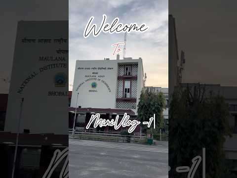 For counselling-related doubts, book a session on PreCollege using link in the comment. #JEE #MANIT