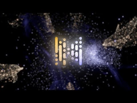 Hydelic - Always Been But Never Dreamed [OFFICIAL]