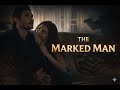 Ma Koi Millionaire Nhai Hu Ma Bas Tumhe Chahta Hoon Marked Man Movie Clip Coldest Scene Ever