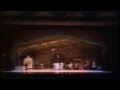 Nutcracker Act I Oregon Ballet Theatre 1995