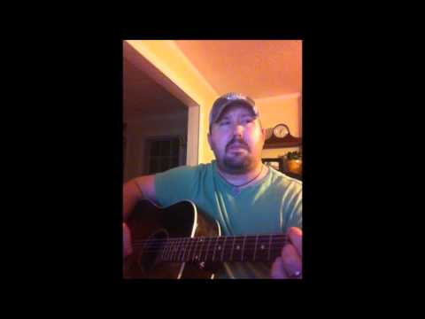 I Don't Have Anymore Love Songs - Hank Williams…