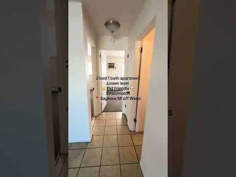 2129 Weiss - Video 2 of 2