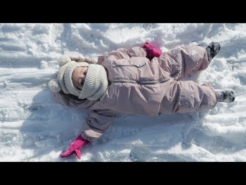 Шейни, Нади, Бохо и Шошо