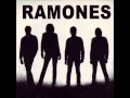 Ramones - Crummy Stuff - Live in Newcastle 1986