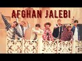 BTS Afghan Jalebi Hindi Song Mix BTS Afghan Jalebi Fmv