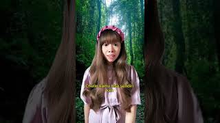 Download lagu KEMBAR - TIFFABELLE HOROR #POV #shorts #horrorstories mp3 Download lagu KEMBAR - TIFFABELLE HOROR #POV #shorts #horrorstories mp3