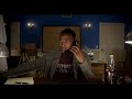 A Haunted House 2 Sinister Spoof Full Funny Scene