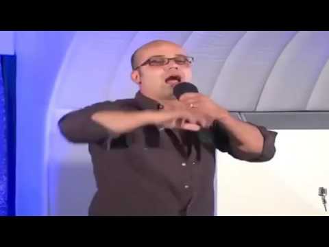 Fernando Rocha Explica o Verdadeiro Significado de Algumas Músicas Portuguesas