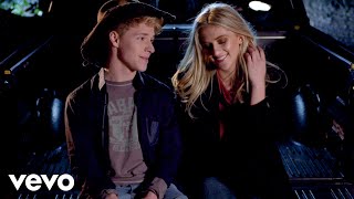 Baylee Littrell - Don't Knock It