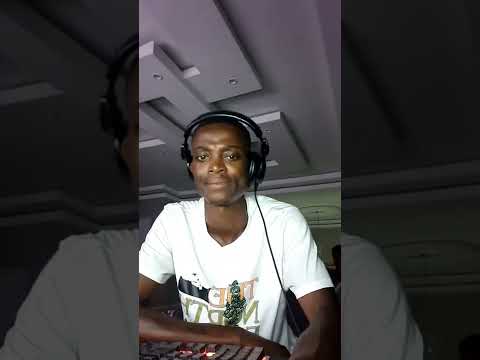 King Monada - Ka wena keya Dukuliwa [Unreleased song]😱🥵🔥| snippet