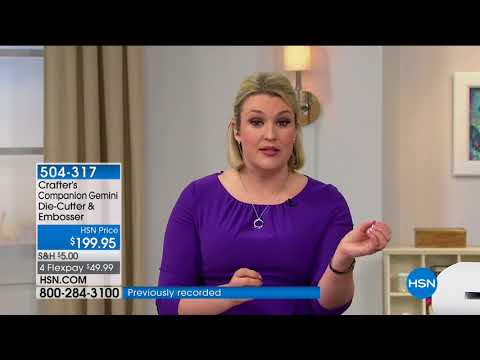 HSN | Best of the Week 03.18.2018 - 04 AM