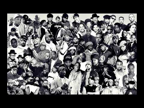 G.R.A.M.S. x Szkot P.S.P. - Wiara