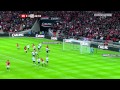 Cristiano Ronaldo Vs Tottenham Hotspur   CC Final English Commentary   08 09 HD 720p By CrixRonnie
